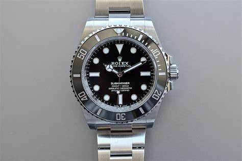 out of catalogue rolex|2022 Rolex price list.